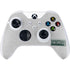 Michigan State University Spartans Marquee Xbox Series S Skins